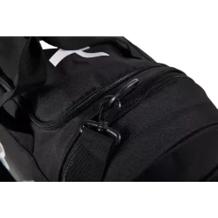 FOXRACING Sac 180 Leed Duffle -Vtt Soldes Magasin 29697001 7