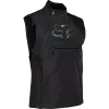 FOXRACING Gilet Ranger Offroad Wind 1 FOXRACING Gilet Ranger Offroad Wind -Vtt Soldes Magasin 29703001 1