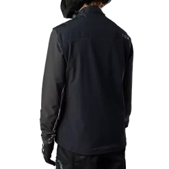 FOXRACING Gilet Ranger Offroad Wind 11 FOXRACING Gilet Ranger Offroad Wind -Vtt Soldes Magasin 29703001 3