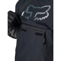 FOXRACING Gilet Ranger Offroad Wind 13 FOXRACING Gilet Ranger Offroad Wind -Vtt Soldes Magasin 29703001 5