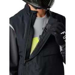 FOXRACING Gilet Ranger Offroad Wind 14 FOXRACING Gilet Ranger Offroad Wind -Vtt Soldes Magasin 29703001 6