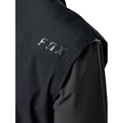 FOXRACING Gilet Ranger Offroad Wind 15 FOXRACING Gilet Ranger Offroad Wind -Vtt Soldes Magasin 29703001 7
