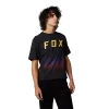 FOXRACING T-Shirt Premium Fgmnt -Vtt Soldes Magasin 29775001 1
