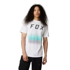 FOXRACING T-Shirt Premium Fgmnt