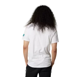 FOXRACING T-Shirt Premium Fgmnt -Vtt Soldes Magasin 29775190 3