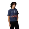 FOXRACING T-Shirt Premium Fgmnt -Vtt Soldes Magasin 29775387 1