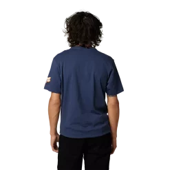 FOXRACING T-Shirt Premium Fgmnt -Vtt Soldes Magasin 29775387 3