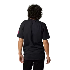 FOXRACING T-Shirt Premium Detonate -Vtt Soldes Magasin 29776001 3