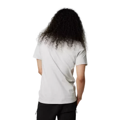 FOXRACING T-Shirt Premium Detonate 7 FOXRACING T-Shirt Premium Detonate -Vtt Soldes Magasin 29776097 3