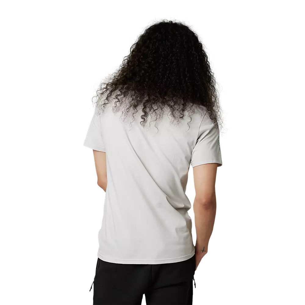 FOXRACING T-Shirt Premium Detonate 5 FOXRACING T-Shirt Premium Detonate – Image 3