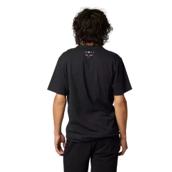 FOXRACING T-Shirt Premium Nuklr -Vtt Soldes Magasin 29779001 3