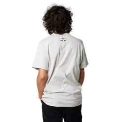 FOXRACING T-Shirt Premium Nuklr 7 FOXRACING T-Shirt Premium Nuklr -Vtt Soldes Magasin 29779097 3