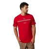 FOXRACING T-Shirt Premium Efekt 1 FOXRACING T-Shirt Premium Efekt -Vtt Soldes Magasin 29780122 1