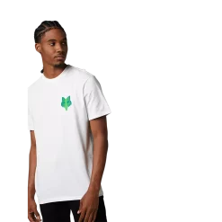 FOXRACING T-Shirt Premium Dkay 6 FOXRACING T-Shirt Premium Dkay -Vtt Soldes Magasin 29781190 2