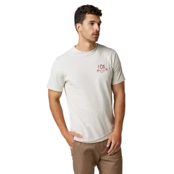 FOXRACING T-Shirt Premium No Contest