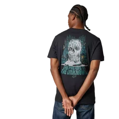 FOXRACING T-Shirt Premium Hollowtree 7 FOXRACING T-Shirt Premium Hollowtree -Vtt Soldes Magasin 29792001 3