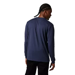 FOXRACING T-Shirt À Manches Longues Pinnacle Drirelease® 7 FOXRACING T-Shirt À Manches Longues Pinnacle Drirelease® -Vtt Soldes Magasin 29794493 3