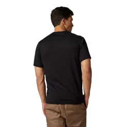 FOXRACING T-Shirt Drirelease® Nuklr -Vtt Soldes Magasin 29800001 3