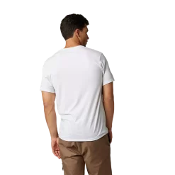 FOXRACING T-Shirt Drirelease® Nuklr 7 FOXRACING T-Shirt Drirelease® Nuklr -Vtt Soldes Magasin 29800190 3