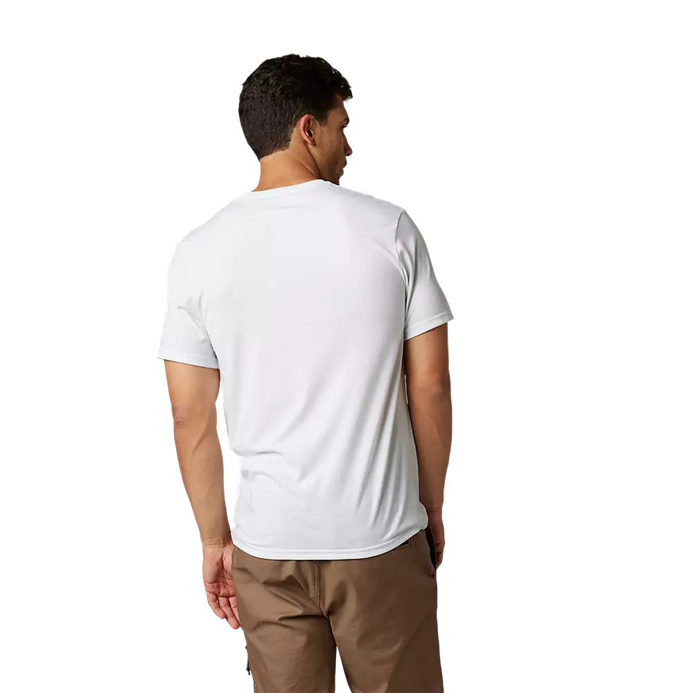 FOXRACING T-Shirt Drirelease® Nuklr 5 FOXRACING T-Shirt Drirelease® Nuklr – Image 3