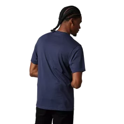 FOXRACING T-Shirt Drirelease® Nuklr -Vtt Soldes Magasin 29800493 3