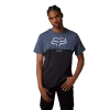 FOXRACING T-Shirt Premium Ryaktr 2 FOXRACING T-Shirt Premium Ryaktr -Vtt Soldes Magasin 29801493 1