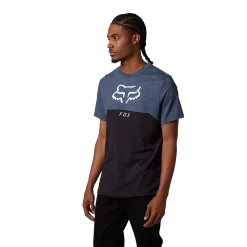 FOXRACING T-Shirt Premium Ryaktr 6 FOXRACING T-Shirt Premium Ryaktr -Vtt Soldes Magasin 29801493 2