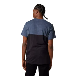 FOXRACING T-Shirt Premium Ryaktr 7 FOXRACING T-Shirt Premium Ryaktr -Vtt Soldes Magasin 29801493 3