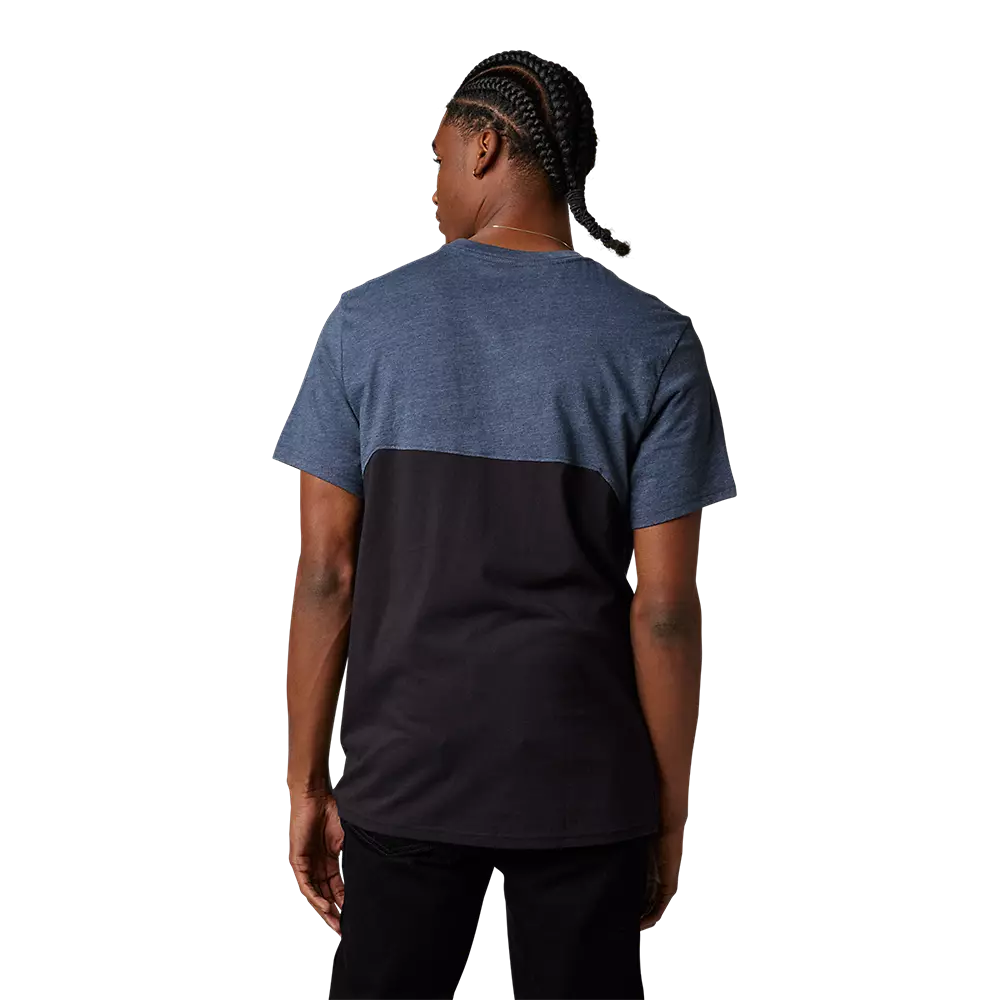 FOXRACING T-Shirt Premium Ryaktr 5 FOXRACING T-Shirt Premium Ryaktr – Image 3