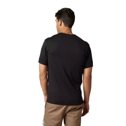 FOXRACING T-Shirt Drirelease® Aiming High 7 FOXRACING T-Shirt Drirelease® Aiming High -Vtt Soldes Magasin 29802001 3