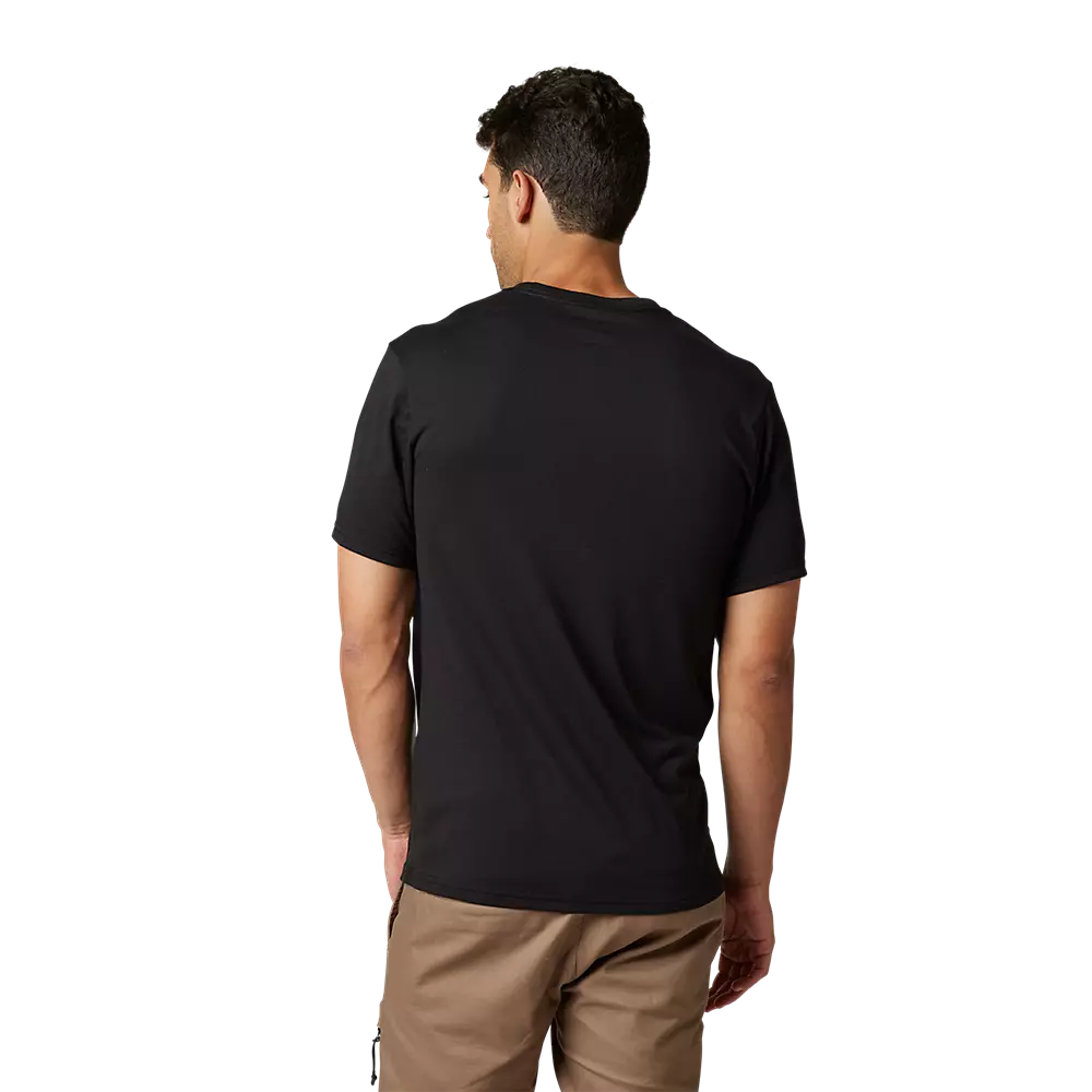 FOXRACING T-Shirt Drirelease® Aiming High 5 FOXRACING T-Shirt Drirelease® Aiming High – Image 3