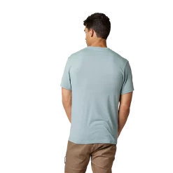 FOXRACING T-Shirt Drirelease® Aiming High 7 FOXRACING T-Shirt Drirelease® Aiming High -Vtt Soldes Magasin 29802038 3 1