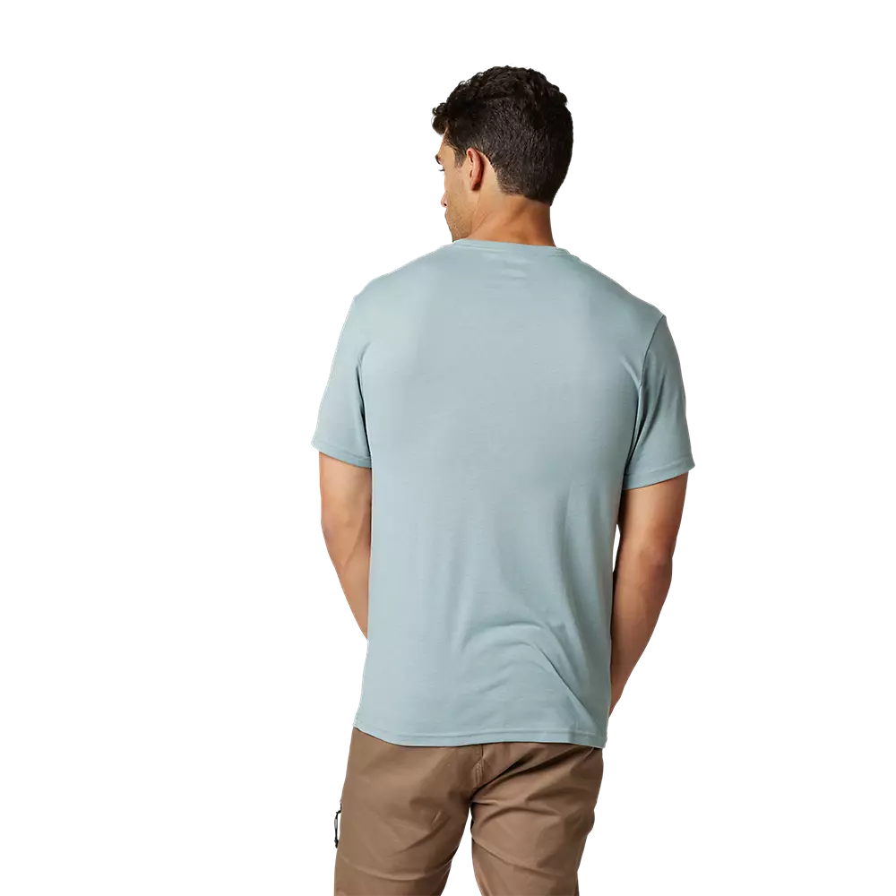 FOXRACING T-Shirt Drirelease® Aiming High 5 FOXRACING T-Shirt Drirelease® Aiming High – Image 3