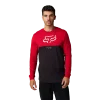 FOXRACING T-Shirt Premium Manches Longues Ryaktr 2 FOXRACING T-Shirt Premium Manches Longues Ryaktr -Vtt Soldes Magasin 29809122 1