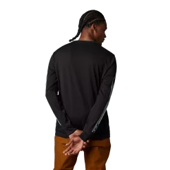 FOXRACING T-Shirt Drirelease® À Manches Longues Vizen 8 FOXRACING T-Shirt Drirelease® À Manches Longues Vizen -Vtt Soldes Magasin 29820001 3