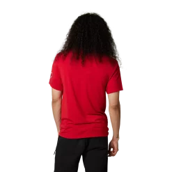 FOXRACING T-Shirt Drirelease® Vizen -Vtt Soldes Magasin 29821122 3