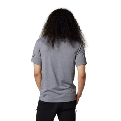 FOXRACING T-Shirt Drirelease® Vizen 7 FOXRACING T-Shirt Drirelease® Vizen -Vtt Soldes Magasin 29821185 3