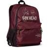 FOXRACING Unlearned Backpack -Vtt Soldes Magasin 29825299 1