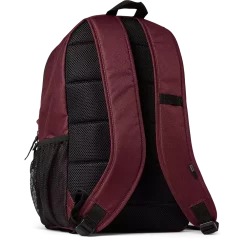 FOXRACING Unlearned Backpack -Vtt Soldes Magasin 29825299 2