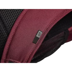 FOXRACING Unlearned Backpack -Vtt Soldes Magasin 29825299 3