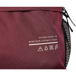 FOXRACING Unlearned Backpack -Vtt Soldes Magasin 29825299 5