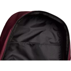 FOXRACING Unlearned Backpack -Vtt Soldes Magasin 29825299 6