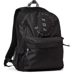 FOXRACING Clean Up Backpack