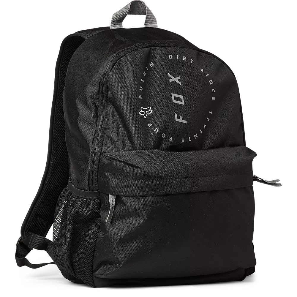 FOXRACING Clean Up Backpack 3 FOXRACING Clean Up Backpack