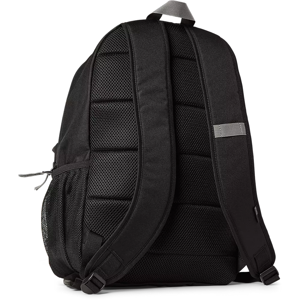 FOXRACING Clean Up Backpack 4 FOXRACING Clean Up Backpack – Image 2