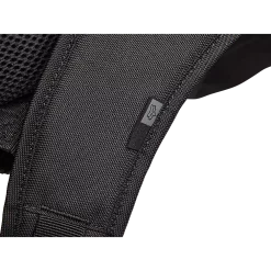 FOXRACING Clean Up Backpack 9 FOXRACING Clean Up Backpack -Vtt Soldes Magasin 29826001 3