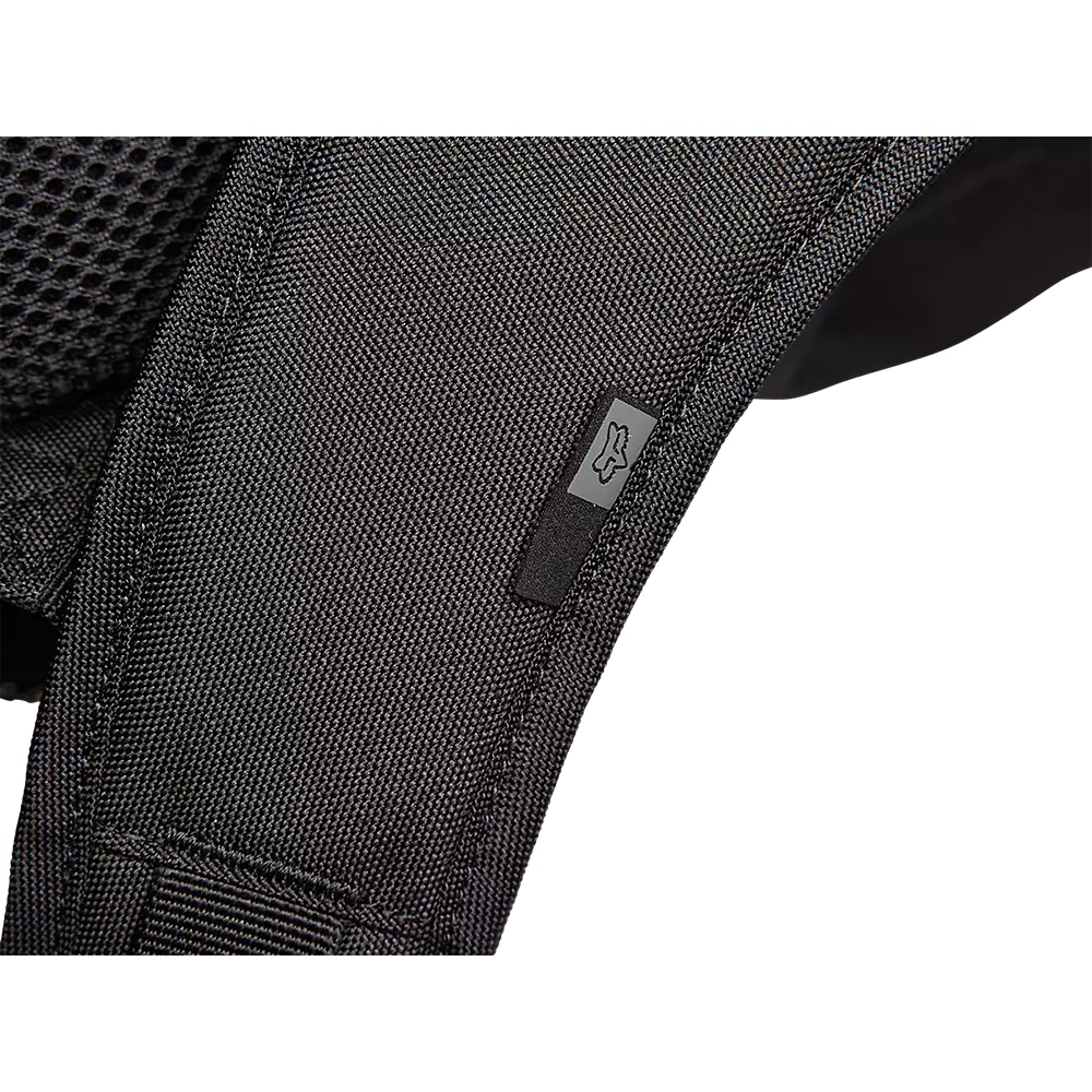 FOXRACING Clean Up Backpack 5 FOXRACING Clean Up Backpack – Image 3