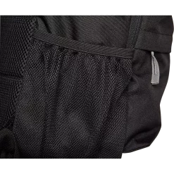 FOXRACING Clean Up Backpack 10 FOXRACING Clean Up Backpack -Vtt Soldes Magasin 29826001 4