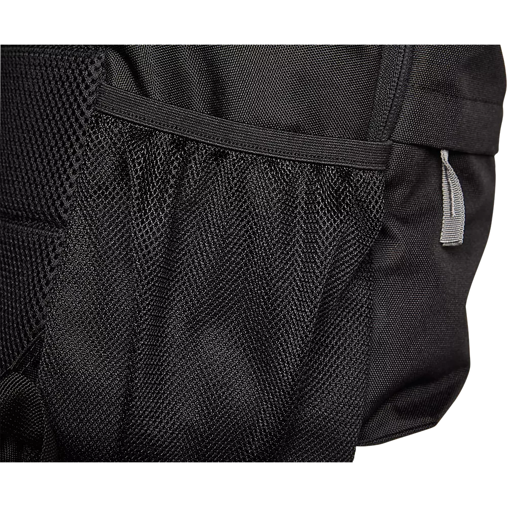 FOXRACING Clean Up Backpack 6 FOXRACING Clean Up Backpack – Image 4