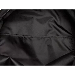 FOXRACING Clean Up Backpack 11 FOXRACING Clean Up Backpack -Vtt Soldes Magasin 29826001 5